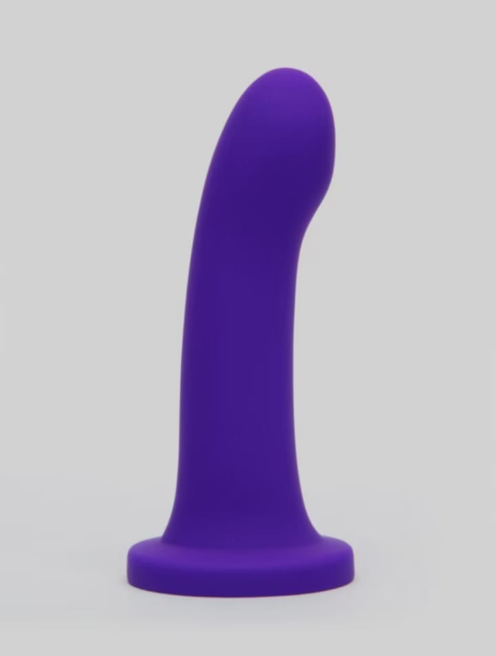 Anal Dildos